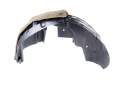 NADKOLE PRAWE TYLNE DS DS3 CROSSBACK 9820788080 98207879XT