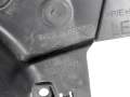 NADKOLE PRAWE TYLNE DS DS3 CROSSBACK 9820788080 98207879XT
