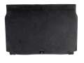Tapis Garnissage de Coffre Opel Mokka B DS DS3 Crossback 16502042ZD