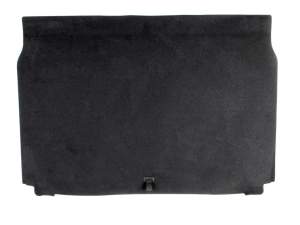 Tapis Garnissage de Coffre Opel Mokka B DS DS3 Crossback 16502042ZD