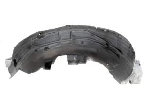 NADKOLE LEWE TYLNE CITROEN C4 III C4 X 9831256780