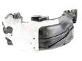 Pare-boue de Roue Arrière Gauche Citroen C4 III C4 X 9831256780