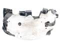 NADKOLE PRAWE TYLNE CITROEN C4 III C4 X 9831256680