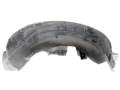 NADKOLE PRAWE TYLNE CITROEN C4 III C4 X 9831256680