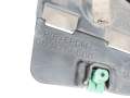 NADKOLE PRAWE TYLNE CITROEN C4 III C4 X 9831256680