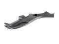 OSŁONA NAKŁADKA PROGU PRAWA TYLNA OPEL CORSA F PEUGEOT 208 II 98300646ZD 98288547ZD
