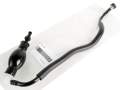 Tuyau de Carburant avec Poire d'Amorçage Megane III Scenic III Fluence 1.5 DCI 164460011R