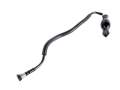 Tuyau de Carburant avec Poire d'Amorçage Megane III Scenic III Fluence 1.5 DCI 164460011R