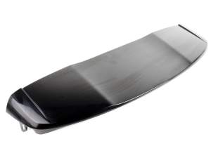 Becquet Spoiler de Hayon Arrière Peugeot 2008 II 19- KTV 9825814080