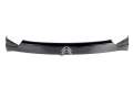 BLENDA KLAPY TYLNEJ CITROEN C4 III 9838657780 9834897880 9834897980