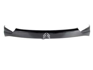 Becquet de Hayon Coffre Citroen C4 III 9838657780