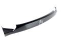 BLENDA KLAPY TYLNEJ CITROEN C4 III 9838657780 9834897880 9834897980