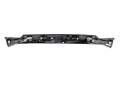 BLENDA KLAPY TYLNEJ CITROEN C4 III 9838657780 9834897880 9834897980
