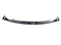 BLENDA KLAPY TYLNEJ CITROEN C4 III 9838657780 9834897880 9834897980