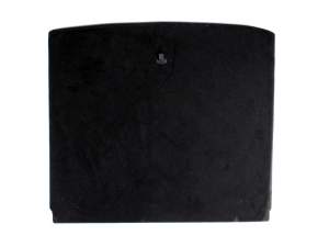 Tapis Garniture de Coffre Arrière DS7 Crossback 17- 9817358177