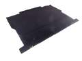 Kofferraumteppich Kofferraummatte unten Citroen C3 Aircross YQ001553CY