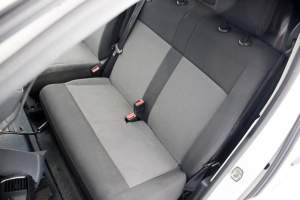 Banquette Avant Citroen Jumpy IV Expert IV Vivaro C Proace II VERSION ANGLAISE 1617142780