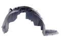 NADKOLE LEWE TYLNE CITROEN C5 X 21- r. 9837840680 9838804080
