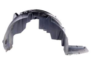NADKOLE LEWE TYLNE CITROEN C5 X 21- r. 9837840680 9838804080