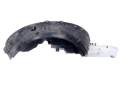 NADKOLE LEWE TYLNE CITROEN C5 X 21- r. 9837840680 9838804080