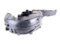 NADKOLE LEWE TYLNE CITROEN C5 X 21- r. 9837840680 9838804080