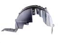 NADKOLE LEWE TYLNE CITROEN C5 X 21- r. 9837840680 9838804080