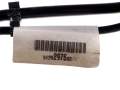 Tuyaude Carburant Opel Grandland X Peugeot 3008 II 1.2 1.6 PureTech 9829297680