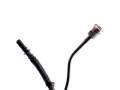 Tuyaude Carburant Opel Grandland X Peugeot 3008 II 1.2 1.6 PureTech 9829297680