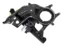 Mécanisme de Lève-Vitre Avant Gauche Citroen Berlingo IV Doblo III Partner IV Proace City 9840175880