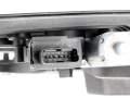Mécanisme de Lève-Vitre Avant Gauche Citroen Berlingo IV Doblo III Partner IV Proace City 9840175880
