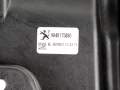 Mécanisme de Lève-Vitre Avant Gauche Citroen Berlingo IV Doblo III Partner IV Proace City 9840175880