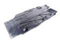 Unterbodenverkleidung mitte rechts Citroen C5 X YL01776680