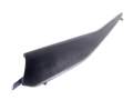 Verkleidung Abdeckung Mittelkonsole links Citroen C5 X 98376136ZD