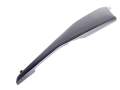 Verkleidung Abdeckung Mittelkonsole links Citroen C5 X 98376136ZD