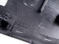 Verkleidung Abdeckung Mittelkonsole links Citroen C5 X 98376136ZD