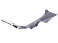 OSŁONA POSZYCIE PROGU SŁUPKA PRAWEGO TYLNEGO CITROEN C5 X 21- r. 98370592ZD