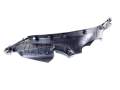 OSŁONA POSZYCIE PROGU SŁUPKA PRAWEGO TYLNEGO CITROEN C5 X 21- r. 98370592ZD