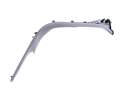 OSŁONA POSZYCIE PROGU SŁUPKA PRAWEGO TYLNEGO CITROEN C5 X 21- r. 98370592ZD