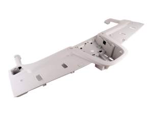 Garniture de Toit Compartiment de Rangement Citroen Berlingo IV Combo E IV Partner IV Proace City 9824346577