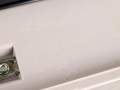 Garniture de Toit Compartiment de Rangement Citroen Berlingo IV Combo E IV Partner IV Proace City 9824346577