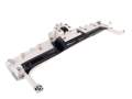 Garniture de Toit Compartiment de Rangement Citroen Berlingo IV Combo E IV Partner IV Proace City 9824346577