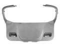 Heckklappenverkleidung Citroen C4 III 20- 98331038ZD