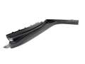 OSŁONA NAKŁADKA PROGU PRAWA TYLNA CITROEN C5 AIRCROSS 17- r. 9821998677