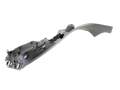 OSŁONA NAKŁADKA PROGU LEWA TYLNA OPEL CORSA F PEUGEOT 208 II 98300648ZD 98288548ZD