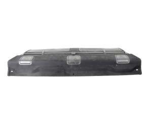 Tablette de Plage Arrière Citroen C5 III Sedan 96555529ZD