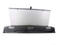 Kofferraumrollo hinten Citroen C5 III Limosusine 96555529ZD