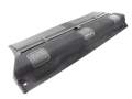 Kofferraumrollo hinten Citroen C5 III Limosusine 96555529ZD