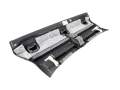 Kofferraumrollo hinten Citroen C5 III Limosusine 96555529ZD