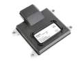 Module Calculateur Moteur EDME Mini F56 F57 Électrique 184KM 135kW 12365A0AC30 12365A46A83