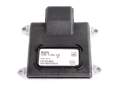 Module Calculateur Moteur EDME Mini F56 F57 Électrique 184KM 135kW 12365A0AC30 12365A46A83